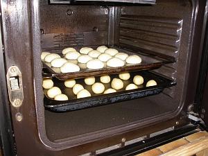 1 AVANT PREMIERE DES PREPARATIFS DE LA ST VALENTIN   (19)